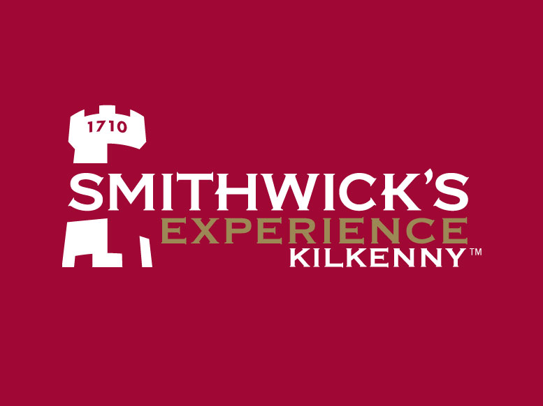IMG_6998 Smithwicks Experience Kilkenny