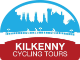 Kilkenny Cycling Tours