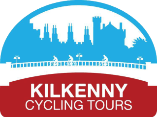 Kilkenny Cycling Tours